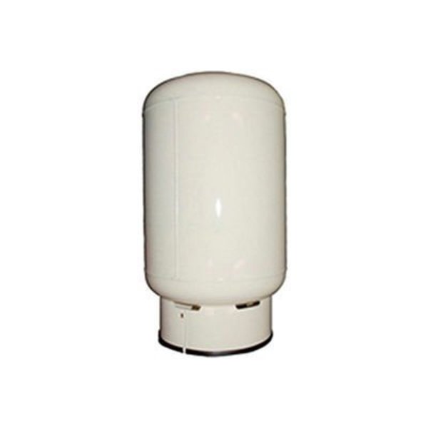 Zurn Zurn 85 Gallon Expansion Tank, 1-1/4 In. FNPT WXTP-320V